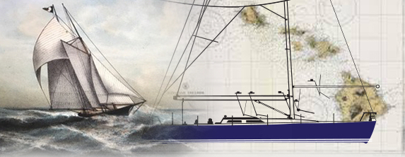 LurLine Vic Maui 2022